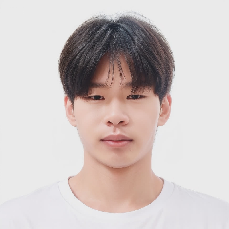 jvfdydhd的第一张照片--长春相亲服务中心