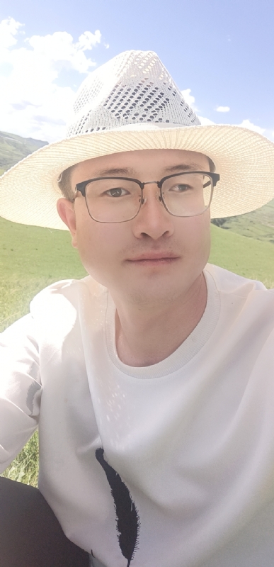 哇鬼的第一张照片--长春相亲服务中心