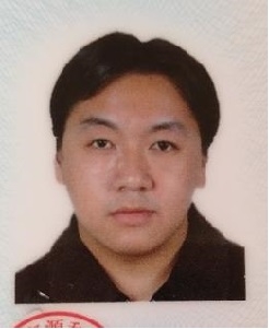 纯阳仙的第一张照片--长春相亲服务中心