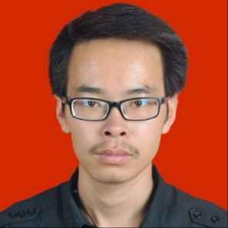 东山再起的第一张照片--长春相亲服务中心