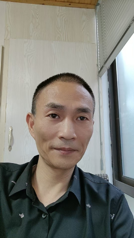 风铃的第一张照片--长春相亲服务中心