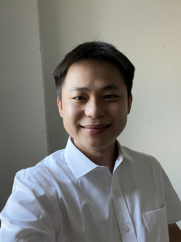 沧州好青年的第一张照片--长春相亲服务中心