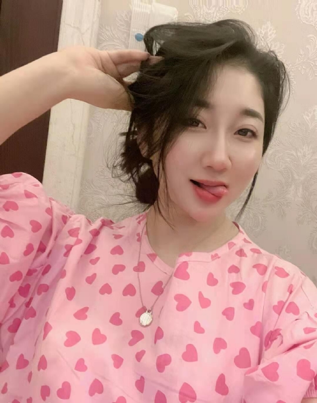 胃xinbst的第一张照片--长春相亲服务中心