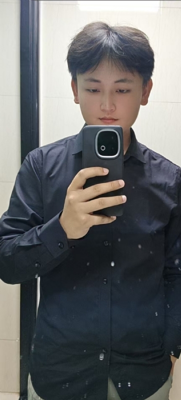 那年的第一张照片--长春相亲服务中心