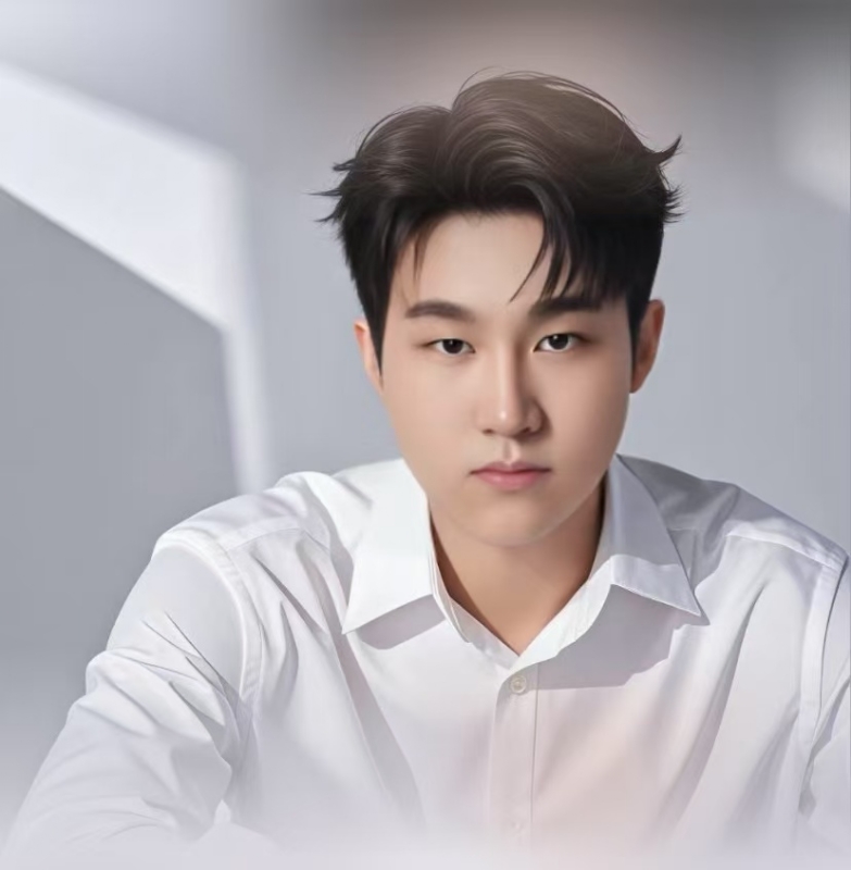 嘻嘻的第一张照片--长春相亲服务中心