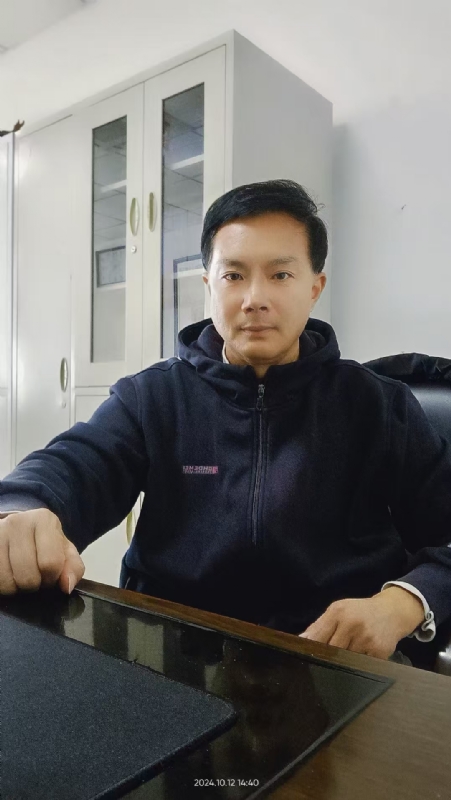 枫叶的第一张照片--长春相亲服务中心