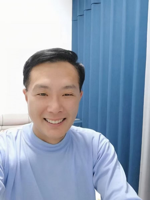 枫叶的第三张照片--长春相亲服务中心