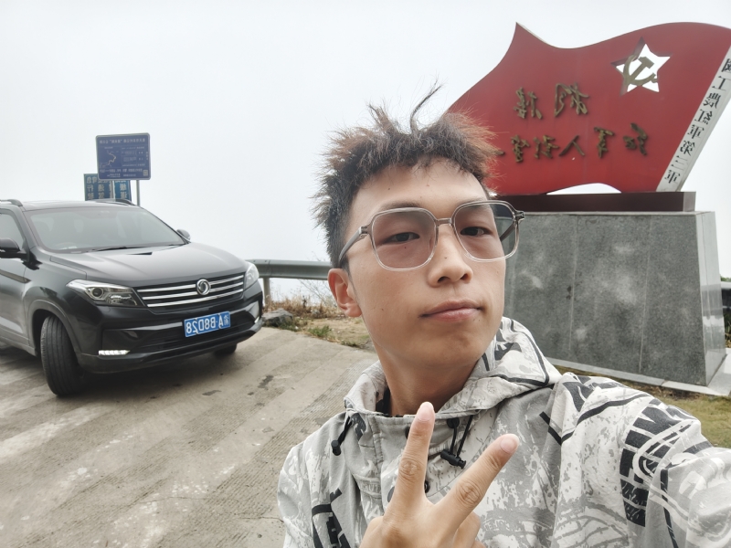 六十一的第一张照片--长春相亲服务中心