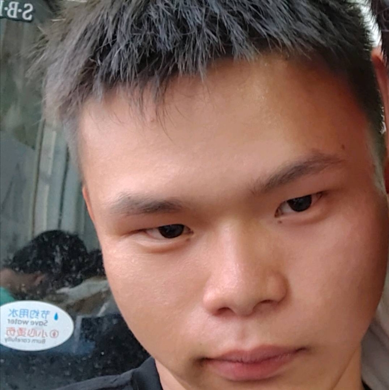 你是人间四月天的第一张照片--长春相亲服务中心