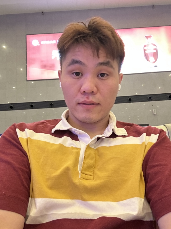 锅锅锅的第一张照片--长春相亲服务中心