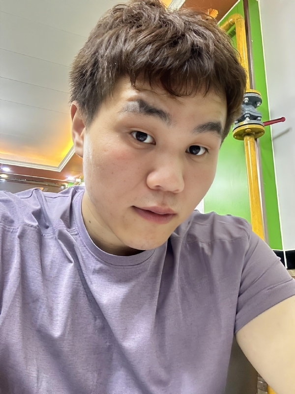 锅锅锅的第二张照片--长春相亲服务中心