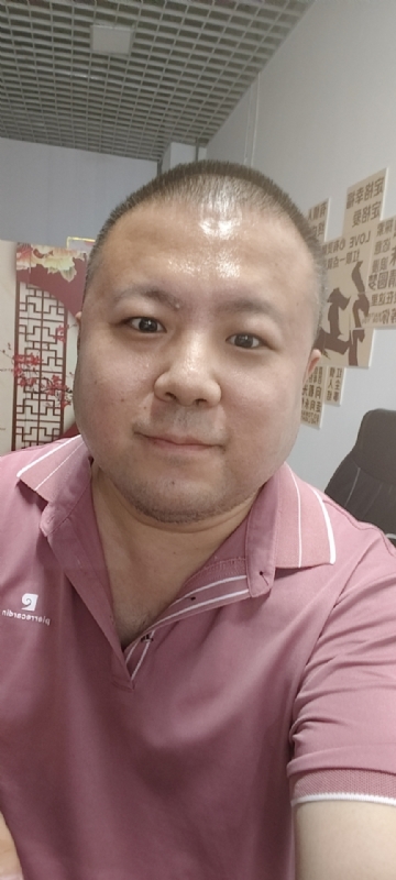 漫步星辰的第一张照片--长春相亲服务中心