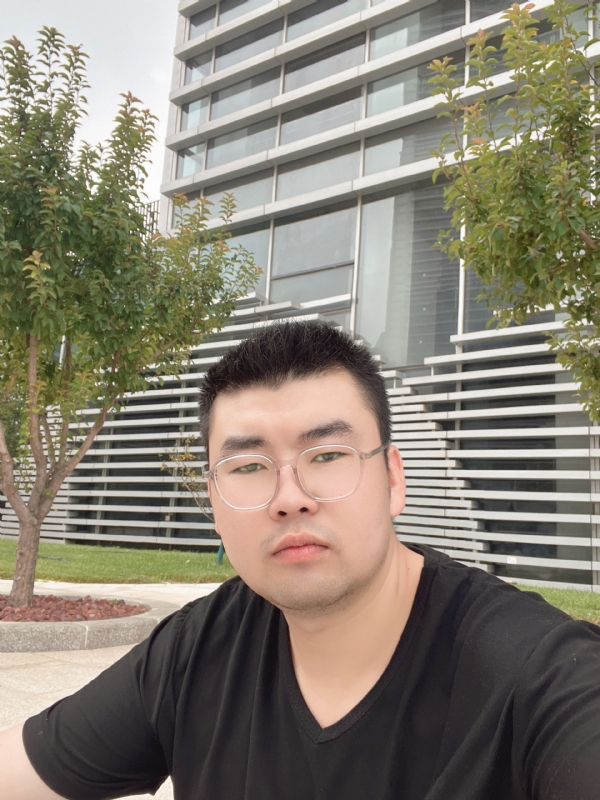 辞旧的第一张照片--长春相亲服务中心