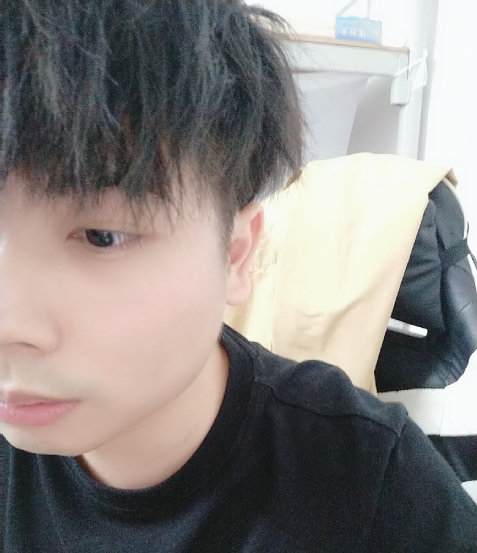 luns的第一张照片--长春相亲服务中心