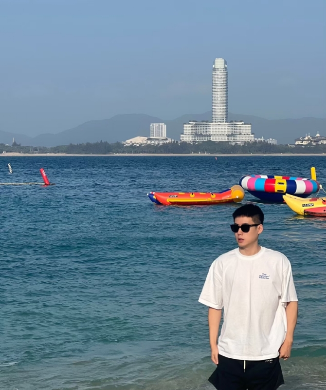 yw的第二张照片--长春相亲服务中心