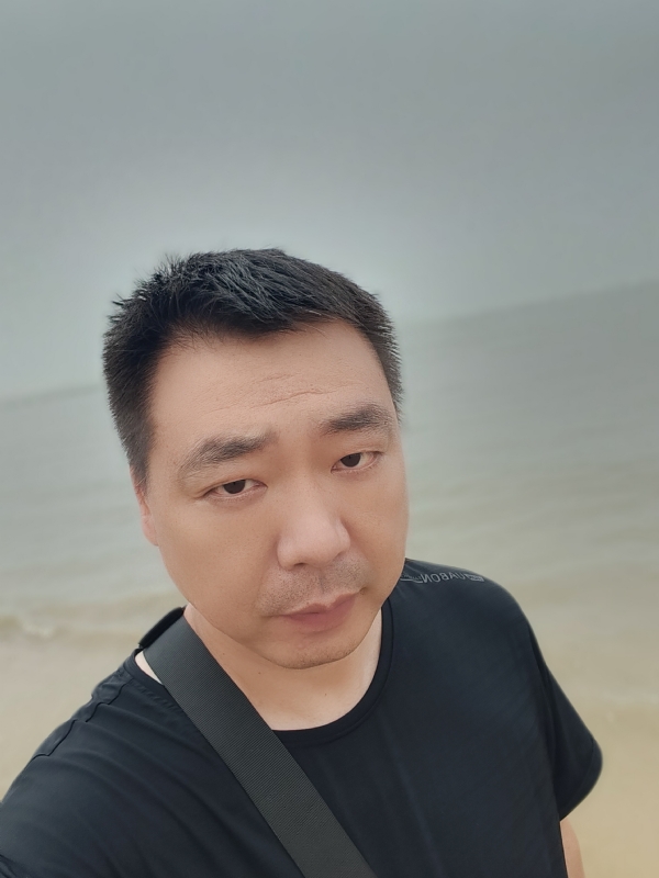 听风的蚕的第一张照片--长春相亲服务中心