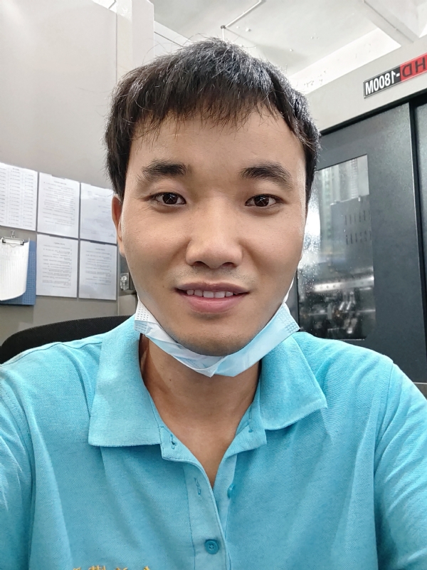 落叶的第一张照片--长春相亲服务中心