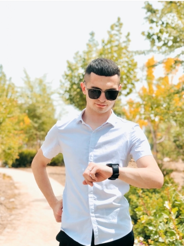 akram的第一张照片--长春相亲服务中心