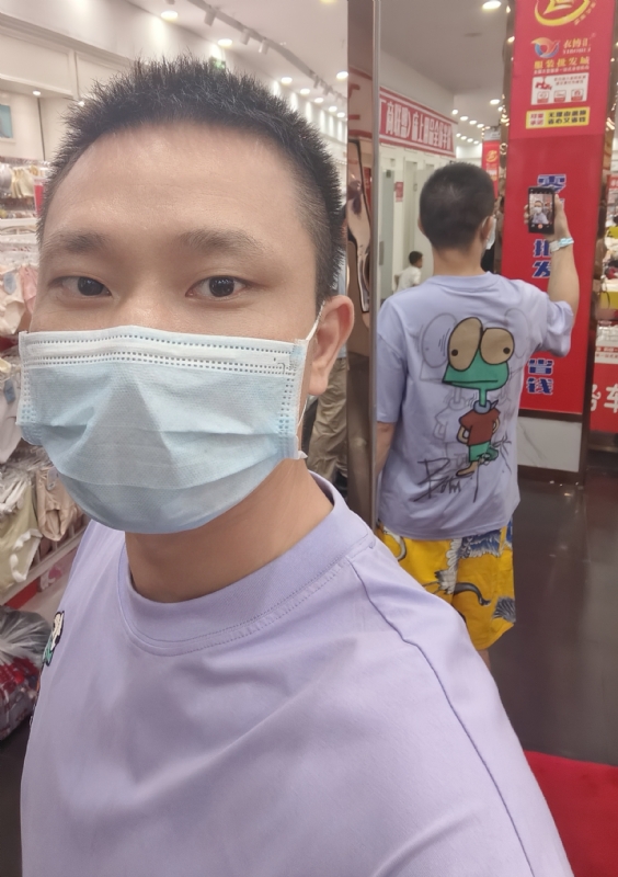 向往的远方的第二张照片--长春相亲服务中心