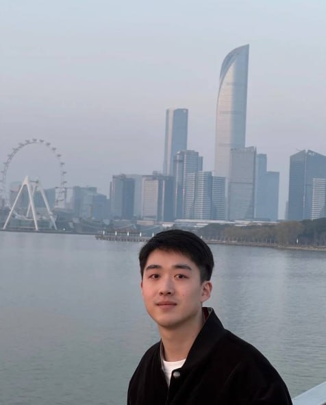 Joe的第一张照片--长春相亲服务中心