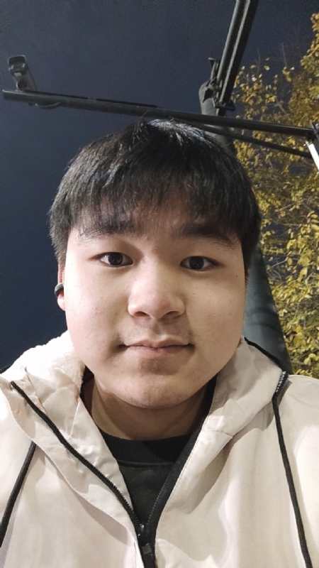 星封的第一张照片--长春相亲服务中心