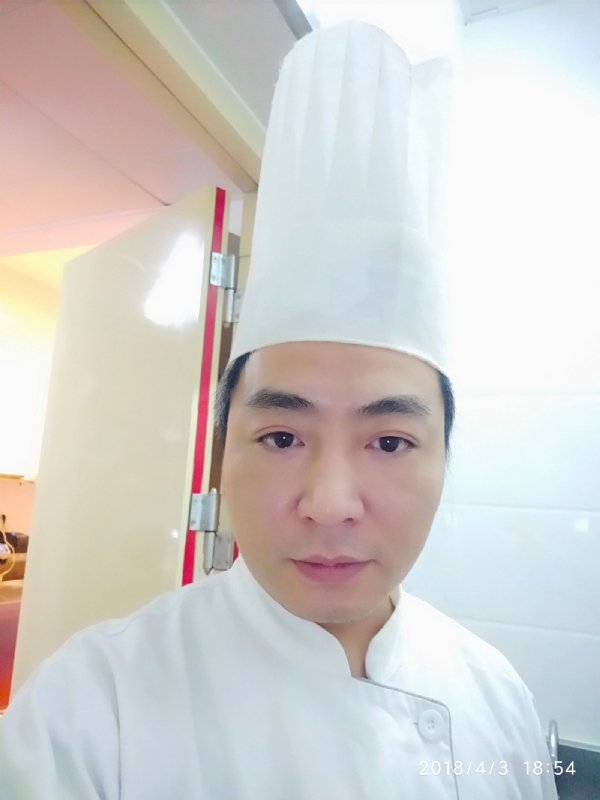 无需等待的第一张照片--长春相亲服务中心