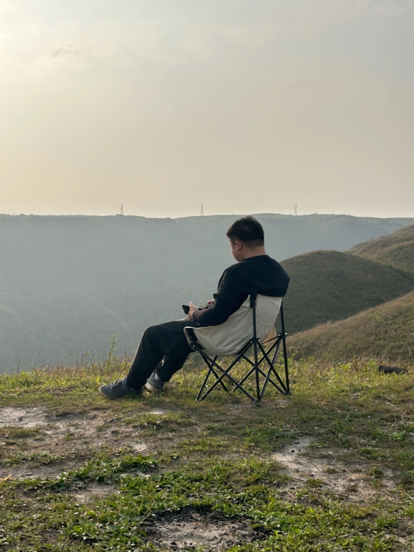 Longererer的第一张照片--长春相亲服务中心