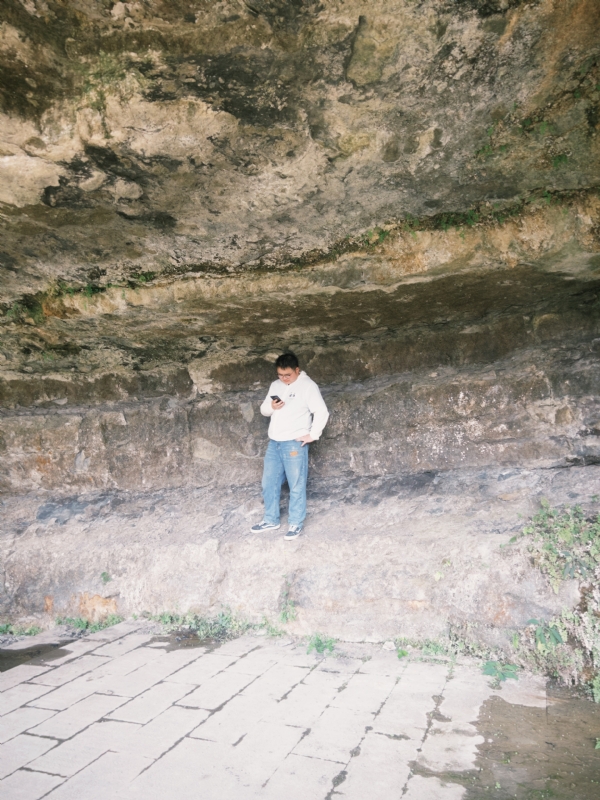 Longererer的第二张照片--长春相亲服务中心