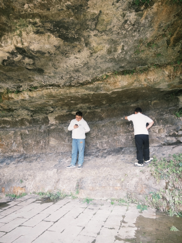 Longererer的第三张照片--长春相亲服务中心