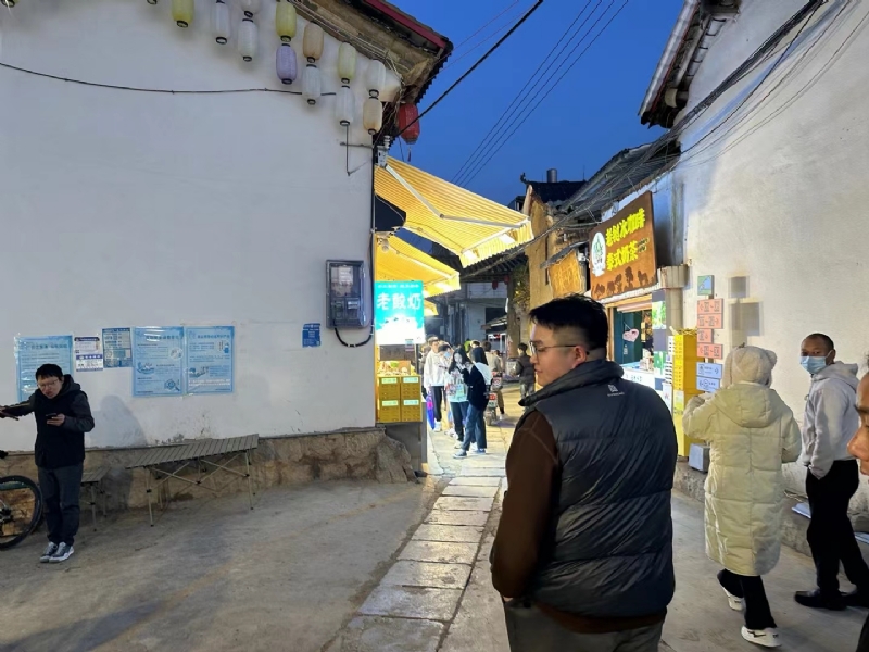 Longererer的第四张照片--长春相亲服务中心