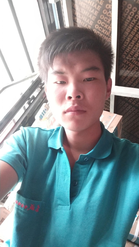 平凡的第一张照片--长春相亲服务中心