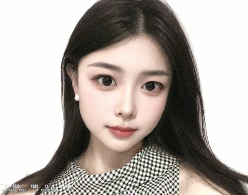 想你的月亮的第一张照片--长春相亲服务中心