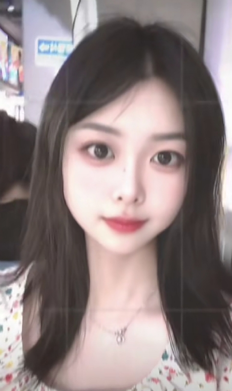 想你的月亮的第三张照片--长春相亲服务中心