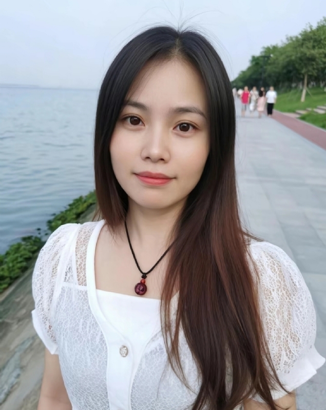 想你的月亮的第五张照片--长春相亲服务中心