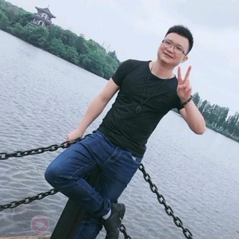 lg营的第二张照片--长春相亲服务中心