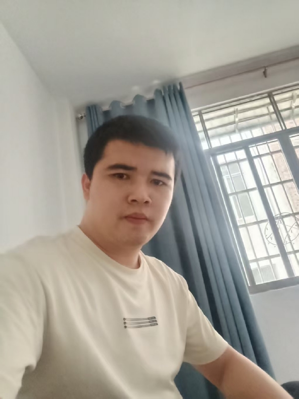 海中寻花柳的第二张照片--长春相亲服务中心