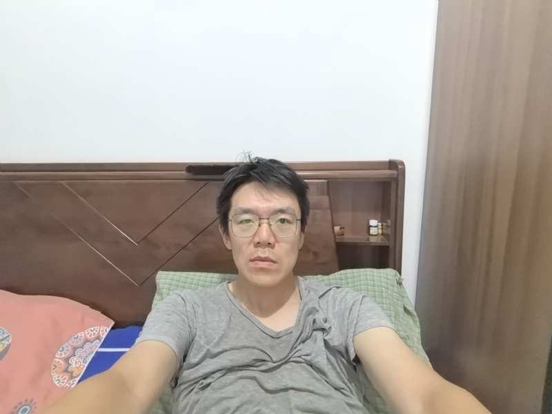 wangzhiyong879的第一张照片--长春相亲服务中心