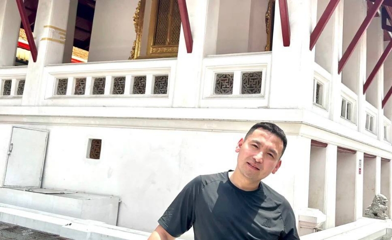 為愛而來的第二张照片--长春相亲服务中心