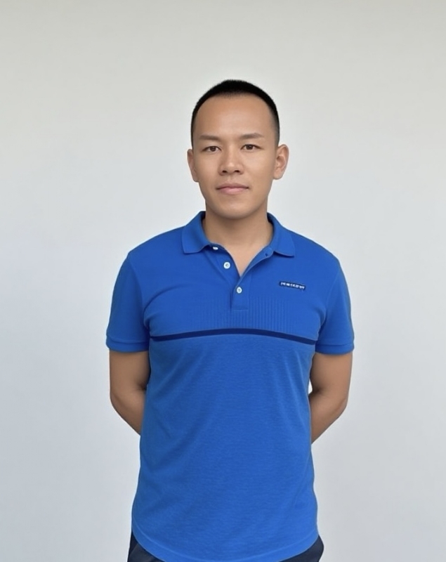 钰郎的第一张照片--长春相亲服务中心