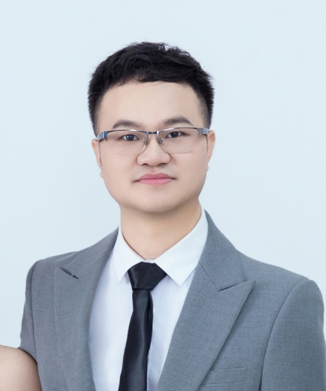 海棠无香的第一张照片--长春相亲服务中心