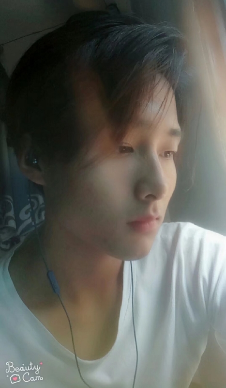 画师的第二张照片--长春相亲服务中心