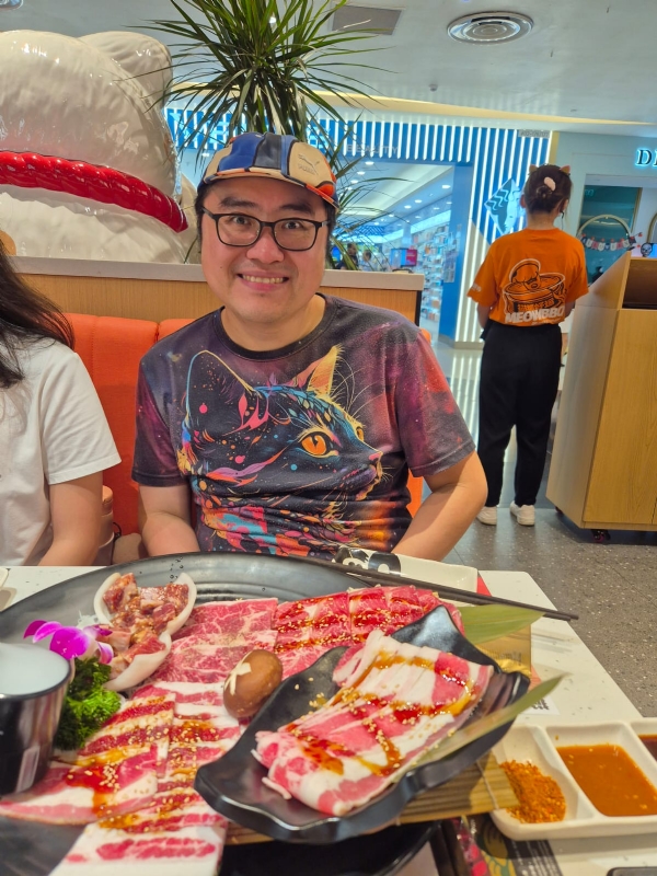 PIKACHU的第三张照片--长春相亲服务中心