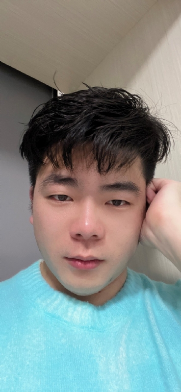 衡阳相亲的第二张照片--长春相亲服务中心