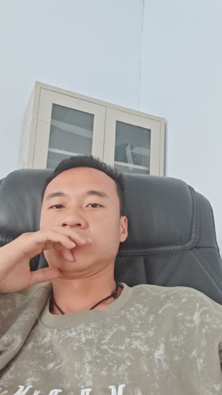 韬爷的第一张照片--长春相亲服务中心