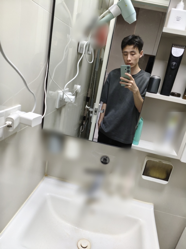 鸡丁的第一张照片--长春相亲服务中心