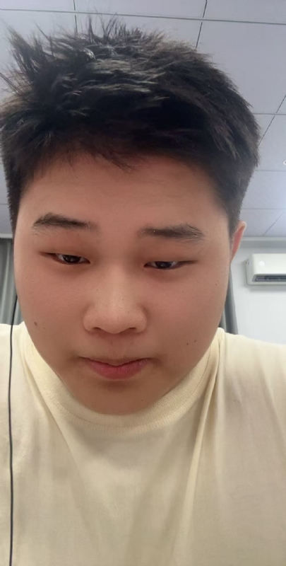 Canvas的第二张照片--长春相亲服务中心