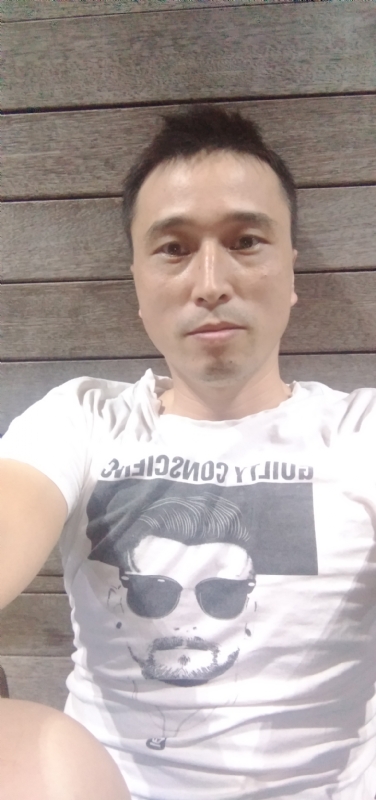 笑看一切的第一张照片--长春相亲服务中心