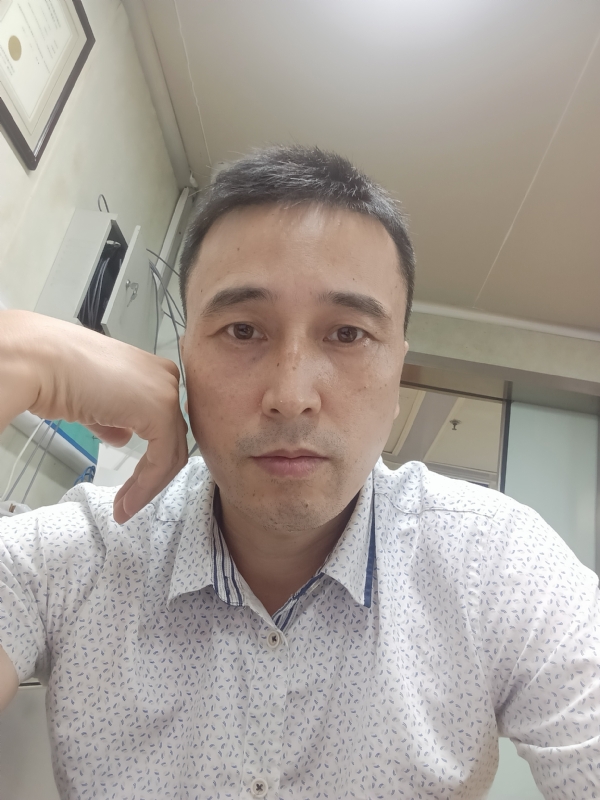 笑看一切的第三张照片--长春相亲服务中心