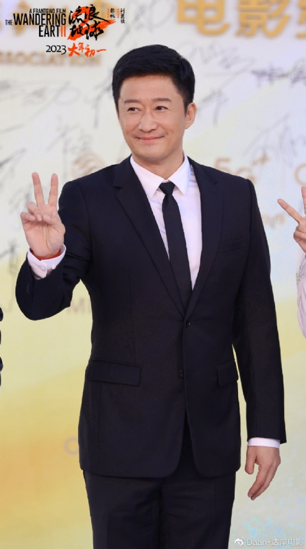 gfvvvyujv的第二张照片--长春相亲服务中心