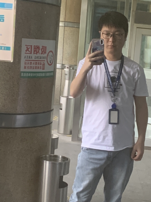 潜伏的第一张照片--长春相亲服务中心